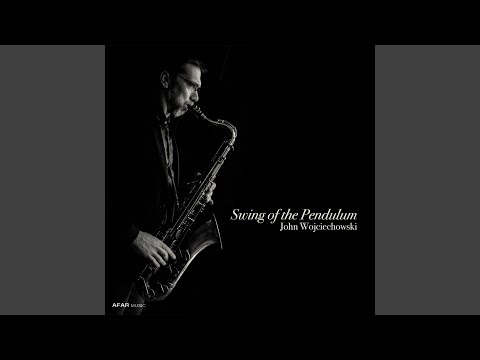 Past Reflections (feat. Clark Sommers, Dana Hall & Xavier Davis)