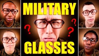 Boot Camp LIFE HACK!! You NEED to Know This