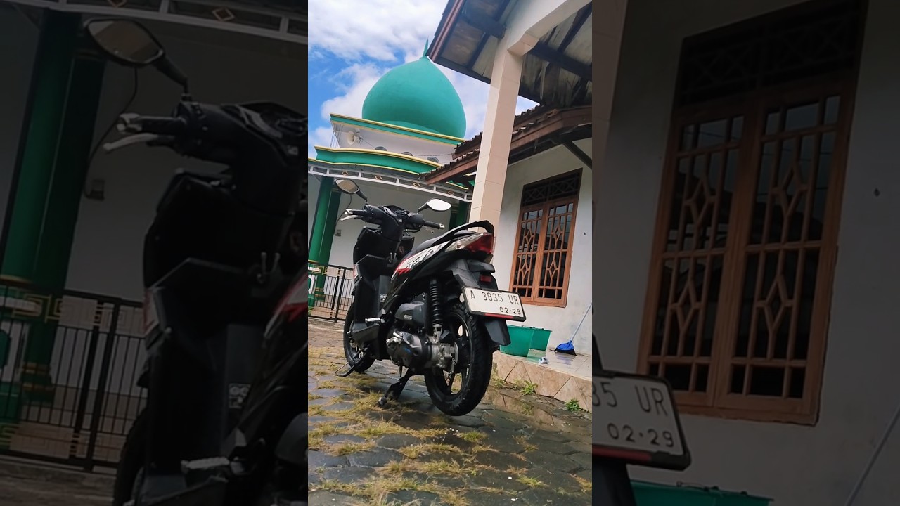 "Negative thoughts will never give you a positive life." 