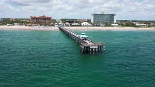 Deerfield Beach - FL