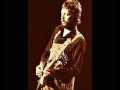 Eric Clapton Double Trouble Live 1980
