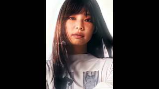 Mind Mind Games Until You Loose Control Jennie Edit jennieeditviralshorts yamii z7