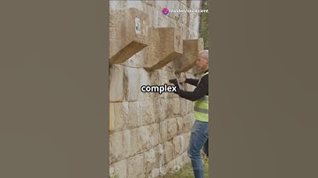 Seismic internal stability analysis of reinforced soil #soil #researchers #farming #sciencefather