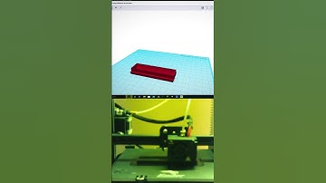 Dice tray for #DnD #editedby benhathaway #3dprinting #shorts