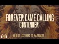 Forever Came Calling - Harbours