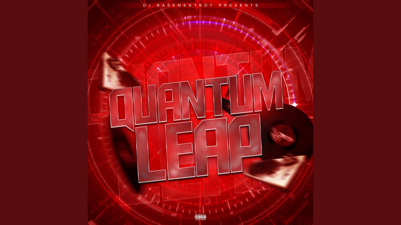 Watch Lapp Dance on YouTube Watch Lapp Dance on YouTube
