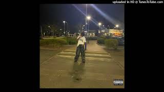 Sizi Allah Sevsin Hoodtrap - Ender Resimi