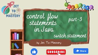 switch statement | switch statement in java | switch statement in java in tamil