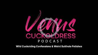 Wild Cuckolding Confessions Weird Butthole Fetishes