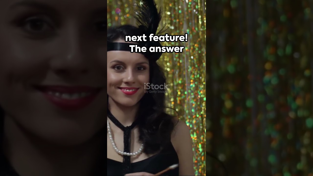 Literary Quest: Dive into the World of Books with Our Quiz! 📚 