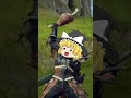 現代のハンターが初代モンハンの世界に転生！？＃3 #ゆっくり実況 #モンスターハンター #モンハン