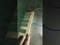 तुबे स्विच का वायरिंग कैसे करे | tube suich ka waring kaise kare | #viral #video #tubesauchkawaring