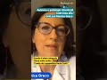Autismo e patologie intestinali, intervista alla dott.ssa Monica Greco