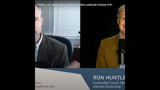 Episode 137: Making Missionary Disciples in a Parish - A Clear Path