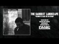 The Saddest Landscape - Eternity Is Lost On The Dying