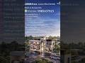 🏡 LANSUM Evana Chevella | Ultra Luxury 3BHK Villas Hyderabad | Price From ₹3.3 Cr | RERA Approved💫