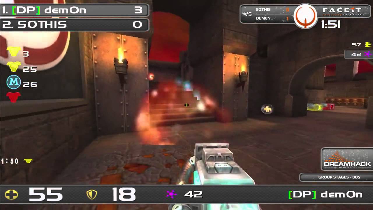 youtube preview