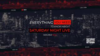 Saturday Night Network Live Stream
Saturday Night Network Live Stream Saturday Night Network Live Stream