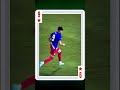 Can Ricardo Pepi Be ‘The Finisher’ During World Cup? #shorts