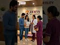 When Hope Feels Lost, Fertility Care Matters Most | Zemya IVF & Fertility Clinics