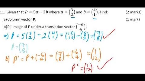2015  MATHS QUESTIONS 1 TO 17