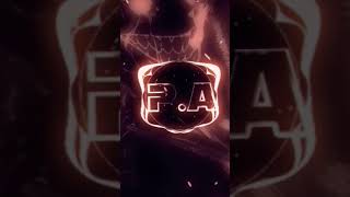  bass bassboosted spedup