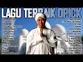 Download Lagu Opick - Ramadhan Tiba [Full Album] Lagu Religi Islam Terbaik Sepanjang Masa