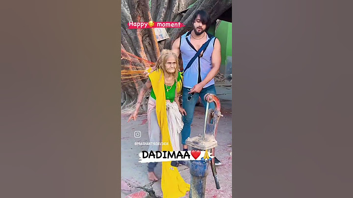 Double Ismart Full Movie In Hindi 2024 | Ram Pothineni, Kavya Thapar, Sanjay Dutt | South Movie