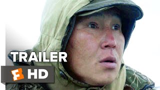 Genesis 2.0 Trailer #1 (2018) | Movieclips Indie Genesis 2.0 Trailer #1 (2018) | Movieclips Indie