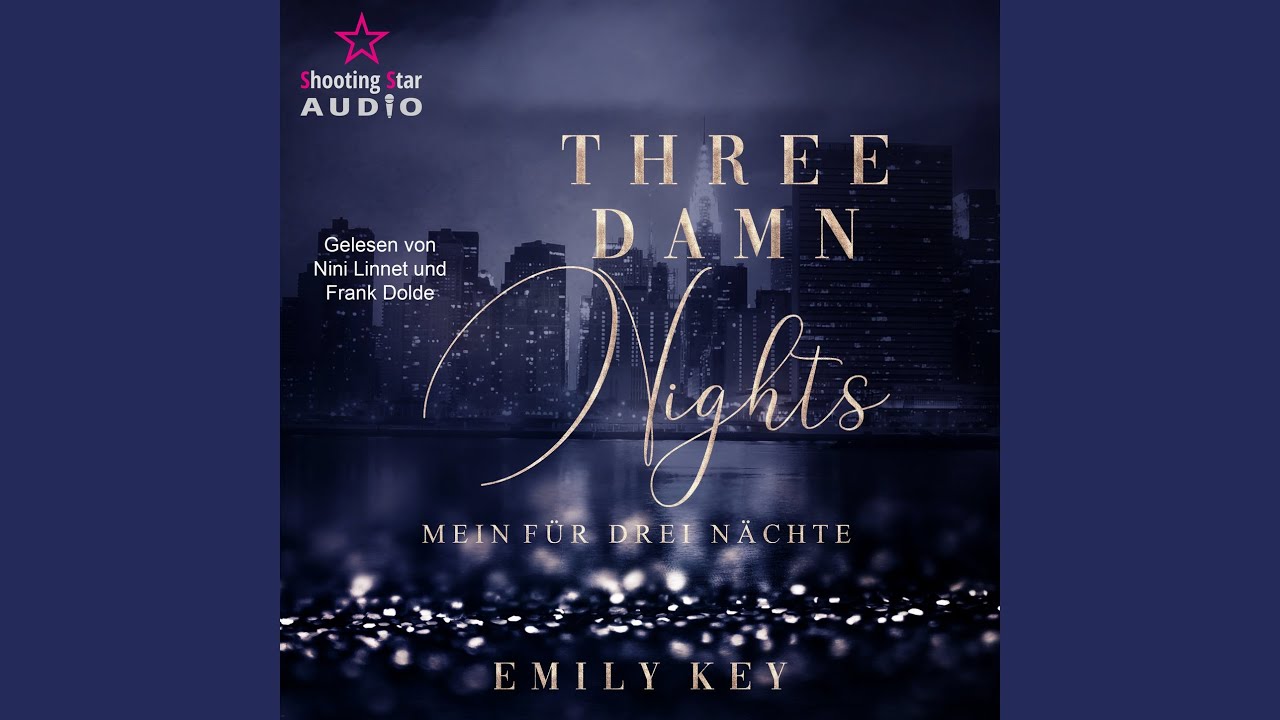 How Much Do New York City Lawyers Make