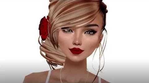 IMVU - Your Next Adventure Awaits.