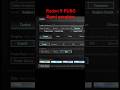 redmi 9 power PUBG bgmi graphics setting bgmi test pubg test