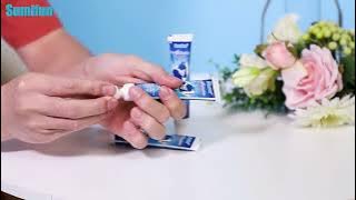 8J204v5vY7gqwSTvMB3 338047471363 mp4 264 hd