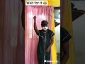 Funny video 😂 😂😭#funny #shortreel #comedyshorts