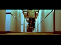 Benny Benassi - Bike Tour [Part 4]