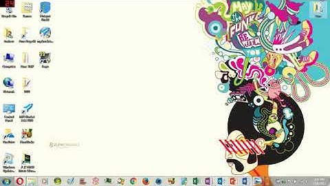 How to Fix Your Zune - Restore and Update: 2017-2023 Windows 7 Edition