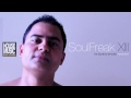 DJ Paulo Arruda - SoulFreak 13 Mp3 Song