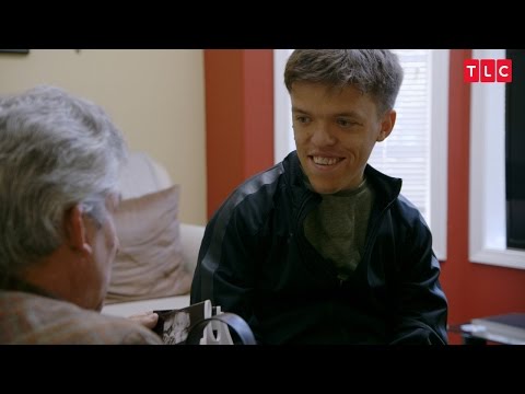 Devora Roloff's OnlyFans Leak: The Future Unfolds