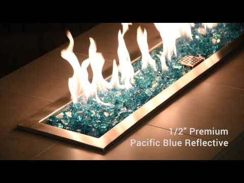 1/2"-pacific-blue-reflective-fire-glass