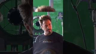 Marvel Bloopers So Good They Made the Final Cut? 😮😮 #shorts #marvel