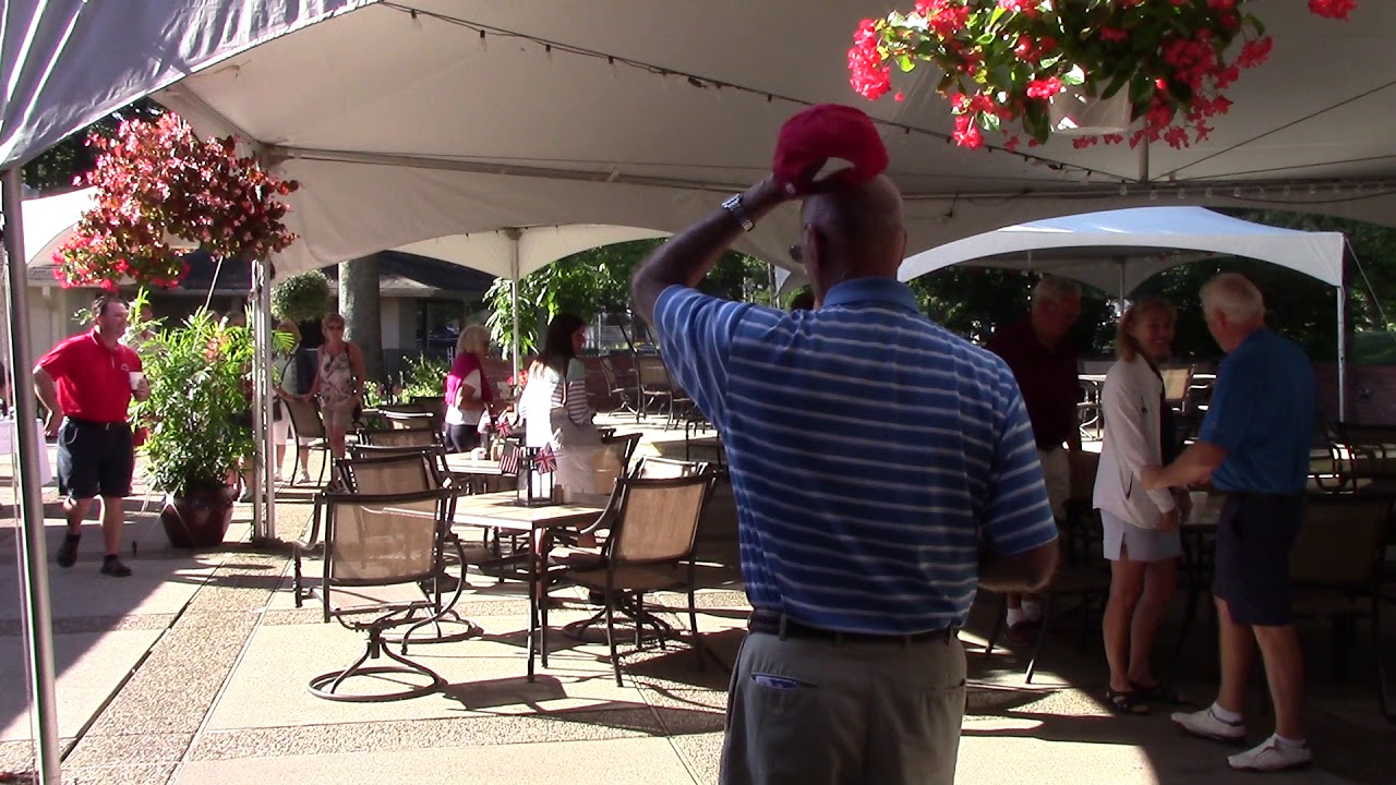 Newark Ryder Cup 2016003 YouTube