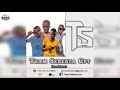 Team Sebenza-Dombolo Vs Gqom Gospel Mixtape