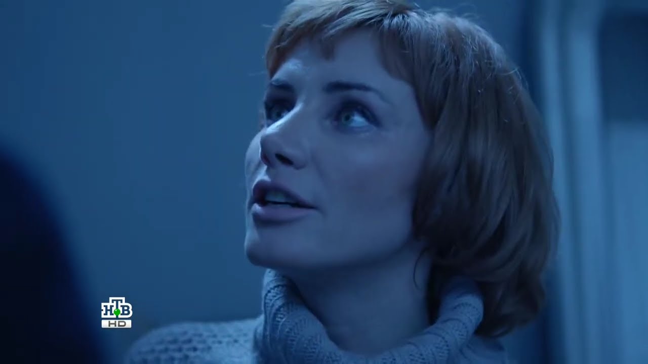 Свидетели 2025 смотреть онлайн сериал S1E2