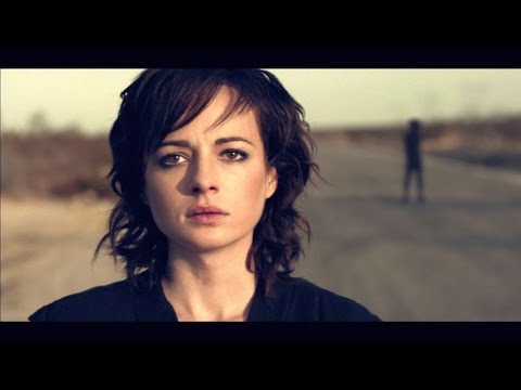 At the Devil's Door (Supernatural Horror Film) - Official HD Movie Trailer