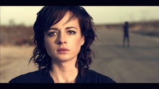 Famous At the Devil's Door (Supernatural Horror Film) - Official HD Movie Trailer Profile
