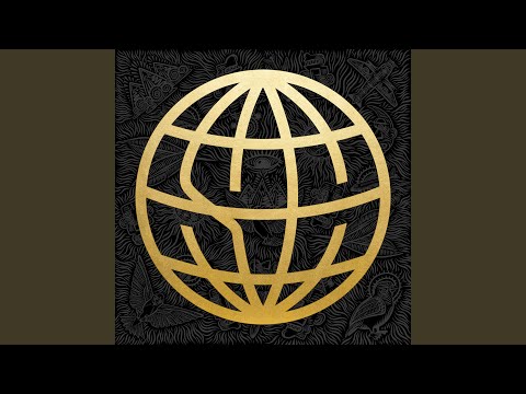 Shape Up - State Champs