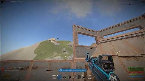 кто по легиту играет?