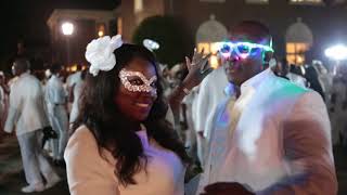 Event Sponsored by Audi | Highlights of DEBLI Event | Event Highlights |  -TriNet Studios