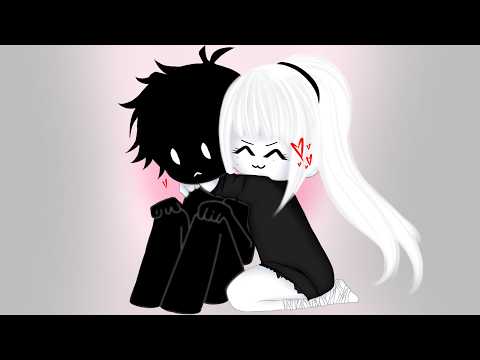 I DON'T KNOW // MEME - Yukai