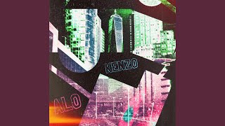 Alo - Kenzo